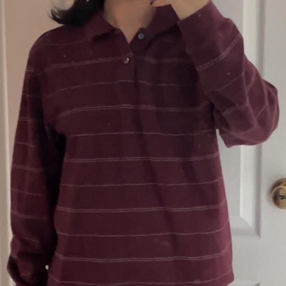 Van Heusen Other - cute vintage sweatshirt